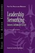 Leadership Networking (eBook, ePUB) - Bild 1