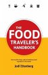 Food Traveler's Handbook (eBook, ePUB) - Bild 1