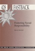 Fostering Social Responsibility (eBook, ePUB) Fostering Social Responsibility (eBook, ePUB)