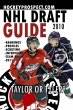NHL Draft Guide 2010 (eBook, ePUB) - Bild 1