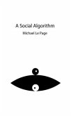 Social Algorithm (eBook, ePUB) Social Algorithm (eBook, ePUB)