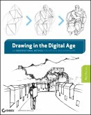 Drawing in the Digital Age (eBook, ePUB)