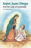 Saint Juan Diego (eBook, PDF)