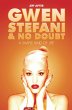 Gwen Stefani and No Doubt: Simple Kind... - Bild 1