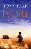 Ivory (eBook, ePUB)