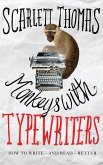 Monkeys with Typewriters (eBook, ePUB)