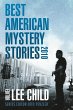 The Best American Mystery Stories, 2010... - Bild 1