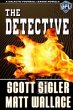 Detective (eBook, ePUB) - Bild 1