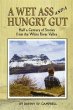 Wet Ass and a Hungry Gut (eBook, ePUB) - Bild 1