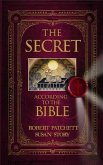 Secret According to the Bible (eBook, ePUB)