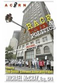 ACORN 8: Race, Power & Politics (eBook, ePUB) ACORN 8: Race, Power & Politics (eBook, ePUB)