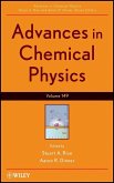 Advances in Chemical Physics, Volume 149 (eBook, ePUB)
