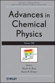 Advances in Chemical Physics, Volume 150 (eBook, ePUB)