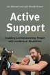 Active Support (eBook, ePUB) - Bild 1