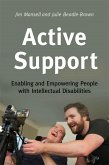 Active Support (eBook, ePUB)