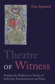 Theatre of Witness (eBook, ePUB)
