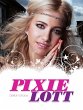 Pixie Lott (eBook, ePUB) - Bild 1