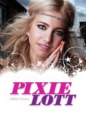 Pixie Lott (eBook, ePUB)