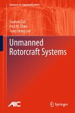 Unmanned Rotorcraft Systems (eBook, PDF)