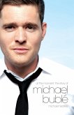 At This Moment: The Story of Michael Bublé (eBook, ePUB)