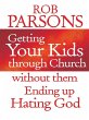 Getting your Kids Through Church... - Bild 1