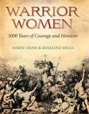 Warrior Women (eBook, ePUB)