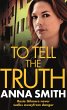 To Tell the Truth (eBook, ePUB) - Bild 1