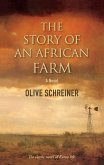 The Story Of An African Farm (eBook, ePUB)