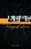 Kings of Leon: Holy Rock & Roller's (eBook, ePUB)