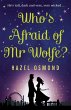 Who's Afraid of Mr Wolfe? (eBook, ePUB) - Bild 1