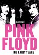 Pink Floyd: The Early Years (eBook,... - Bild 1