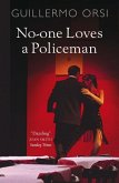 No-One Loves a Policeman (eBook, ePUB)