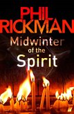 Midwinter of the Spirit (eBook, ePUB)