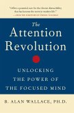 The Attention Revolution (eBook, ePUB)
