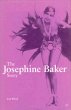 The Josephine Baker Story (eBook, ePUB) - Bild 1