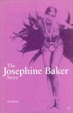 The Josephine Baker Story (eBook, ePUB)