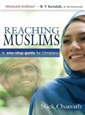 Reaching Muslims (eBook, ePUB)