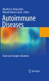 Autoimmune Diseases (eBook, PDF)