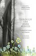 Through the Dark Woods (eBook, ePUB) - Bild 1