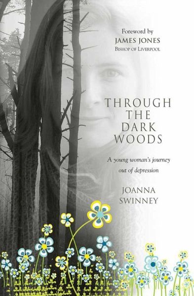 Through the Dark Woods (eBook, ePUB) Through the Dark Woods (eBook, ePUB)