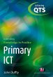 Primary ICT: Extending Knowledge in... - Bild 1