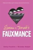 Jenna & Jonah's Fauxmance (eBook, ePUB)