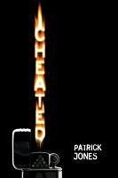 Cover Cheated (eBook, ePUB)
