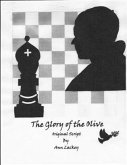 Glory of the Olive (eBook, ePUB)
