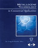 Metallocene Technology in Commercial Applications (eBook, PDF)