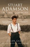 Stuart Adamson (eBook, ePUB)