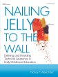 Nailing Jelly to the Wall (eBook, ePUB) - Bild 1