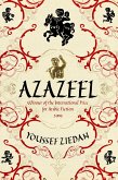 Azazeel (eBook, ePUB) Azazeel (eBook, ePUB)