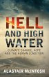Hell and High Water (eBook, ePUB) - Bild 1