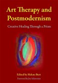 Art Therapy and Postmodernism (eBook, ePUB)